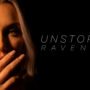 Raven Foxx presenta ‘Unstoppable’: Su sencillo de lanzamiento a la Industria Musical