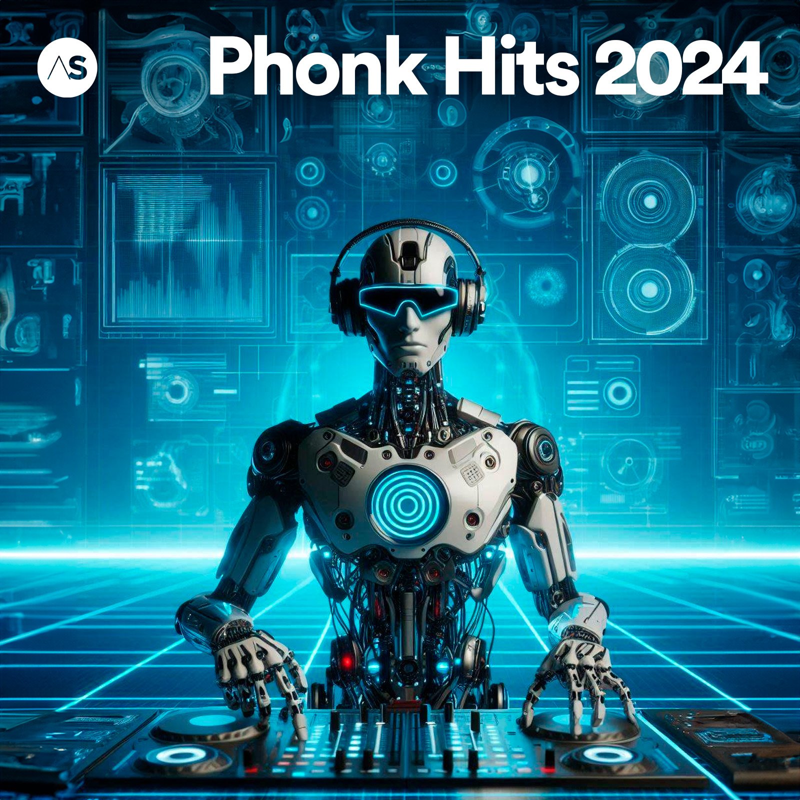 Phonk Techno Music 2024 • Aggressive Drift Phonk • Aggressive Gym Workout Phonk