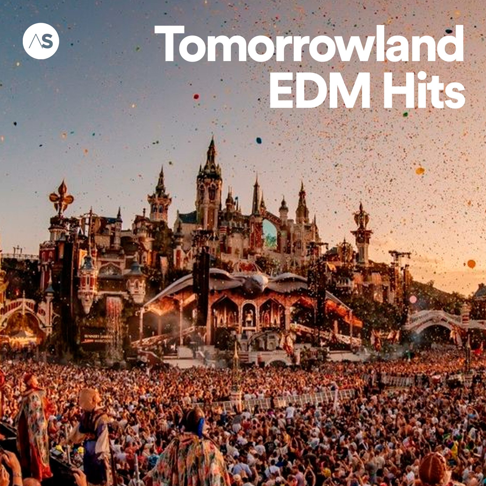Tomorrowland 2024 • EDM Hits / Today's Top Songs. EDM Electronic Dance Music 2024 • Best Tracks from Tomorrowland • Official Tracklist Dance Anthems • Festival Music Soundtrack • Los Mejores Éxitos de la Electrónica • Electrônicas As Melhores