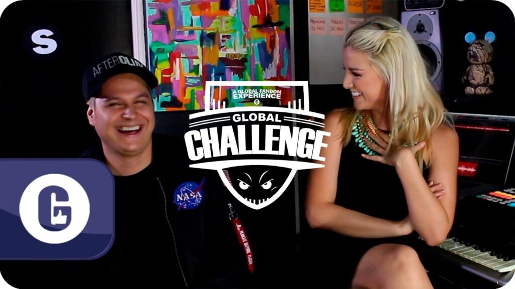 Edición y Dirección Audiovisual