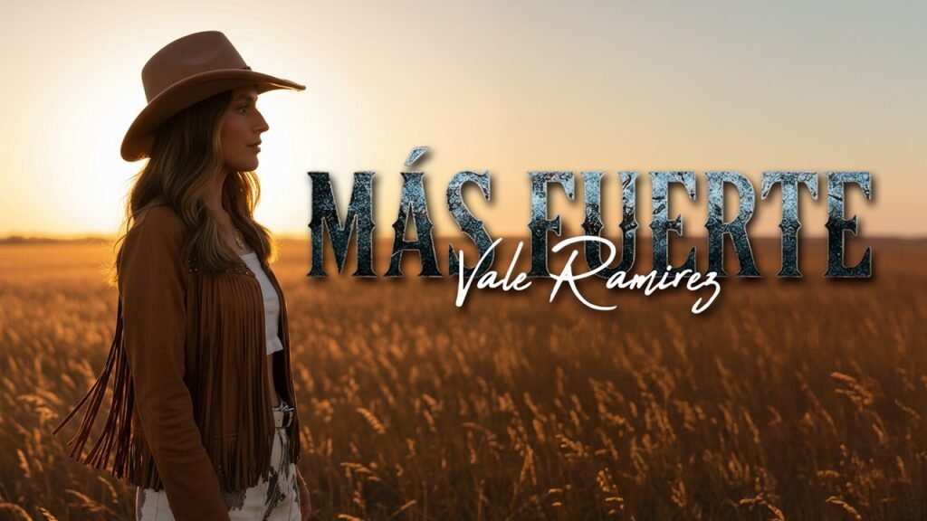 Edición Audiovisual