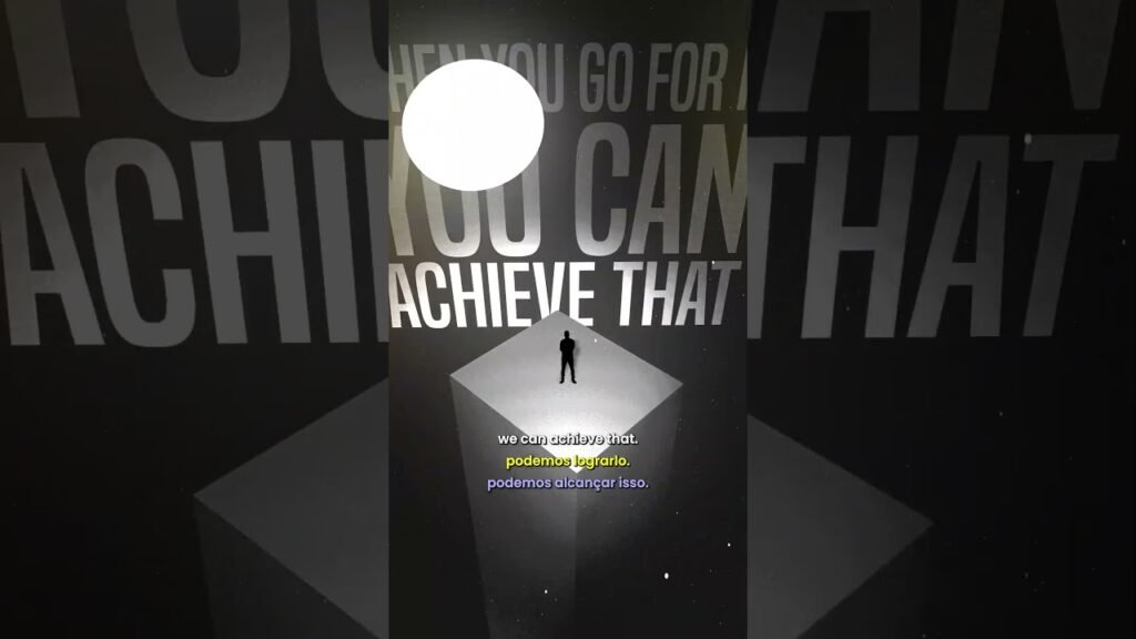 Edición y Animación