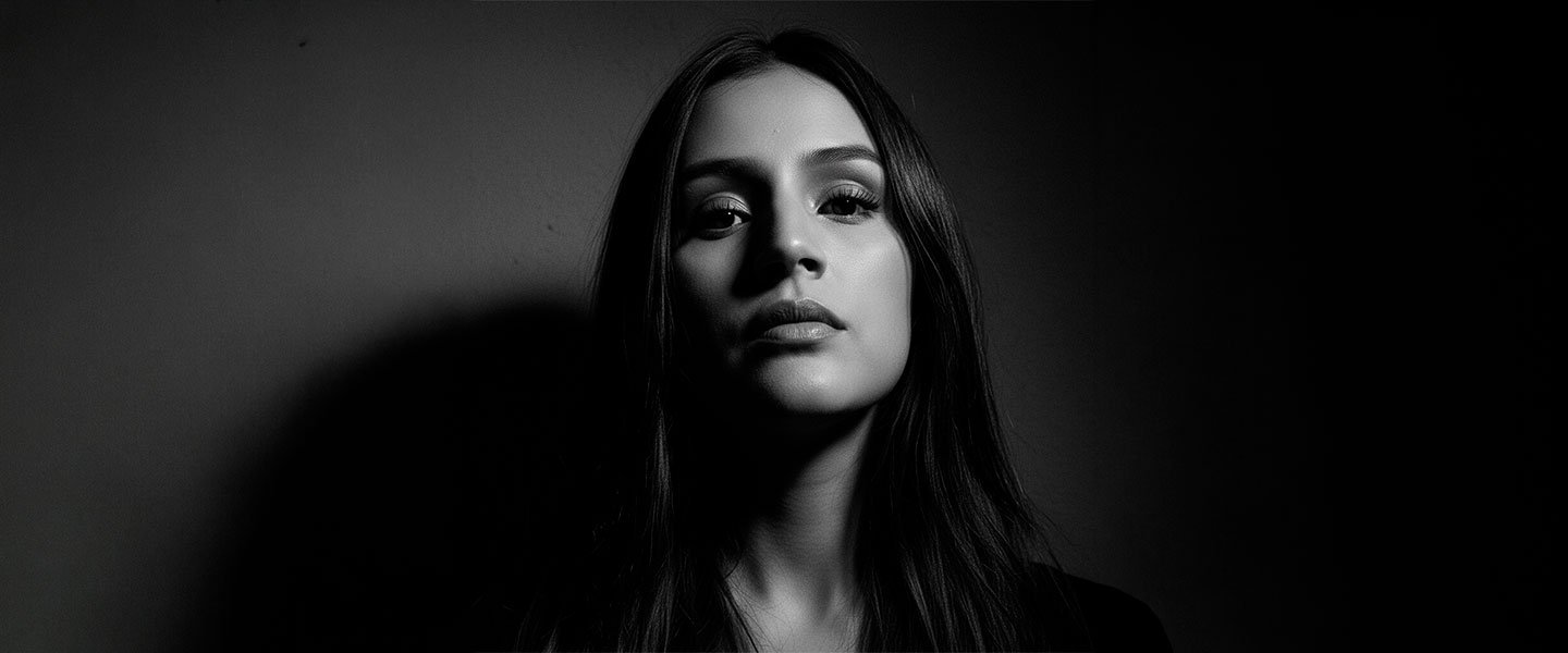 Vale Ramírez