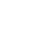 Logo Anyelo Style Blanco Logo Anyelo Style Blanco